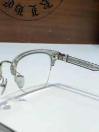 Picture of Chrome Hearts Optical Glasses _SKUfw52079963fw